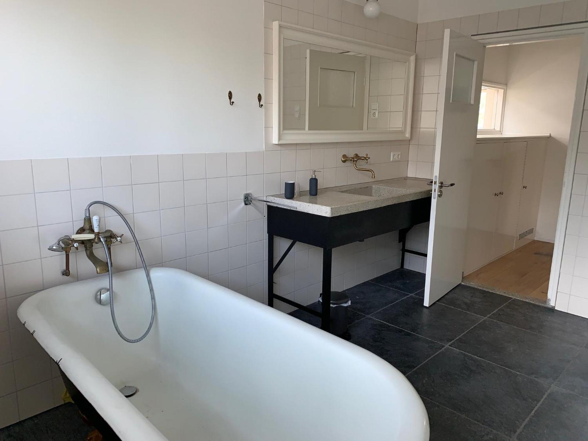 De Oude Wasserij Doesburg Pokoj fotografie